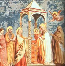 scrovegni - [19] - presentation at the temple.jpg